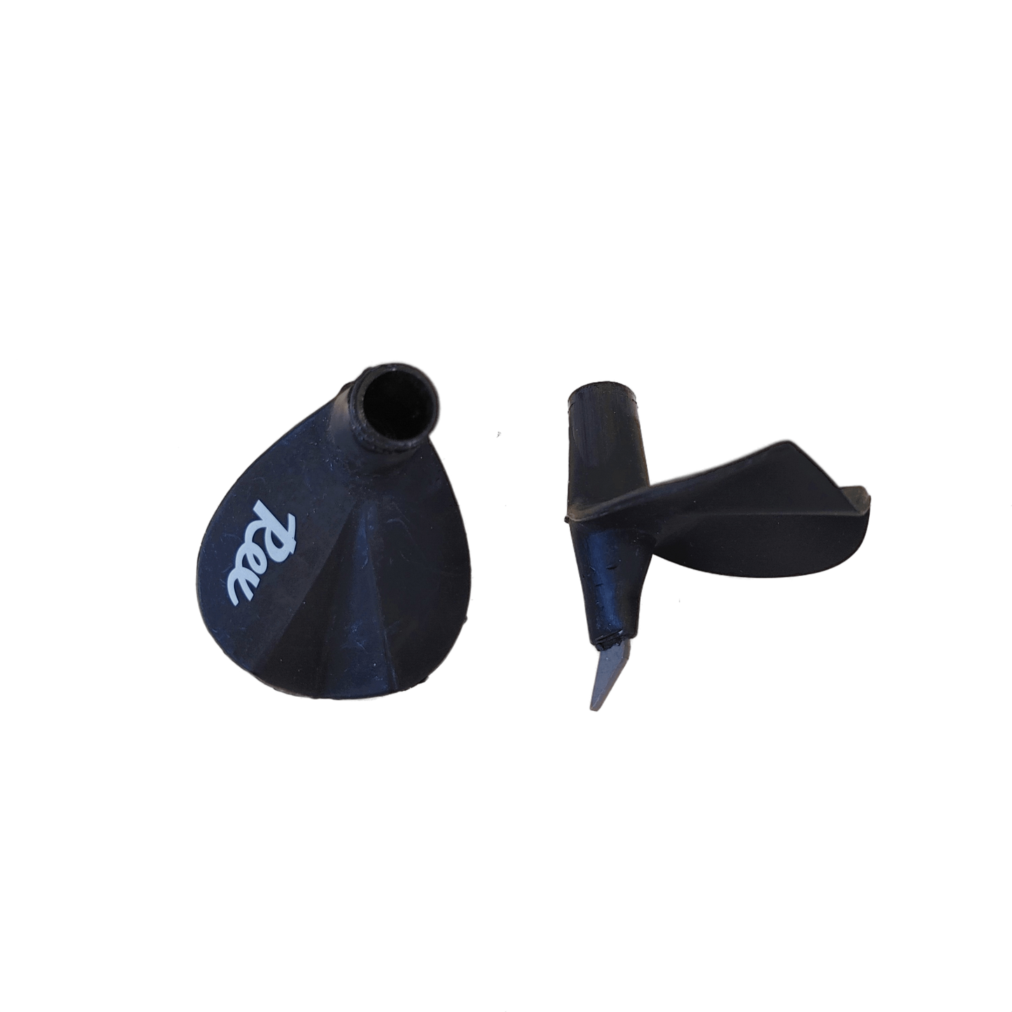 Rex Rx Sport Baskets 10 mm
