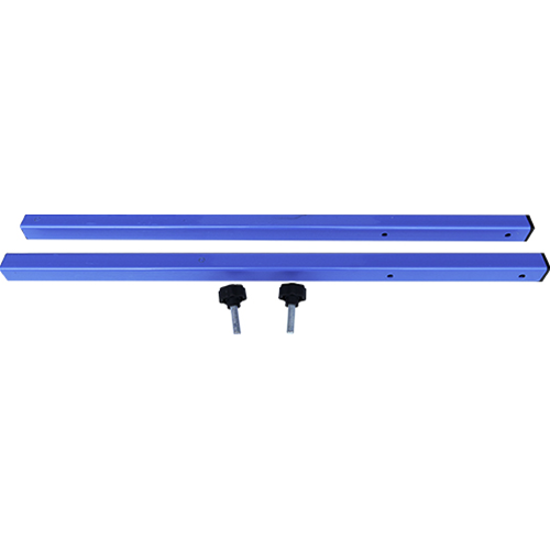 Kit Alpine Table Extender