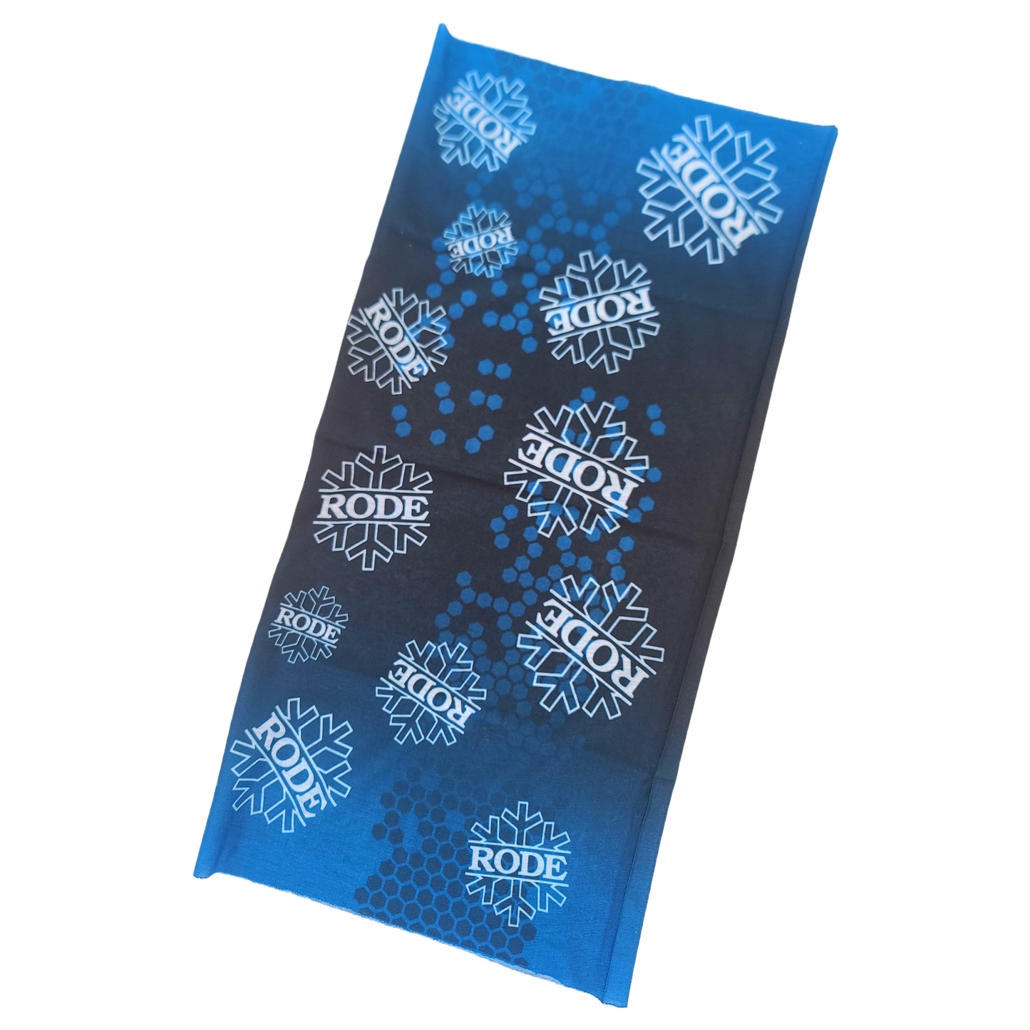 A product picture of the Rode Neck Tube