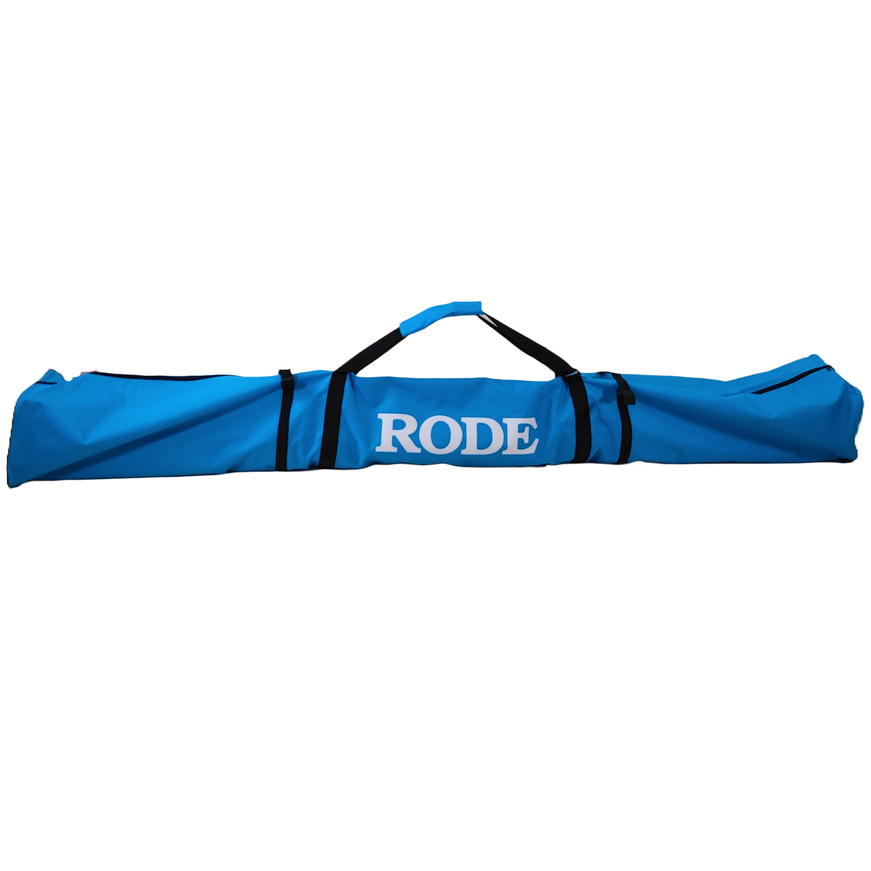 Buy Rode Ski Bag Equipment Skiwax