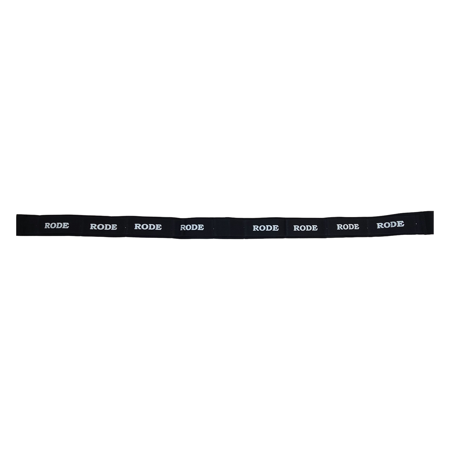 A product picture of the Rode Wall Ski Holder