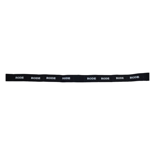 A product picture of the Rode Wall Ski Holder