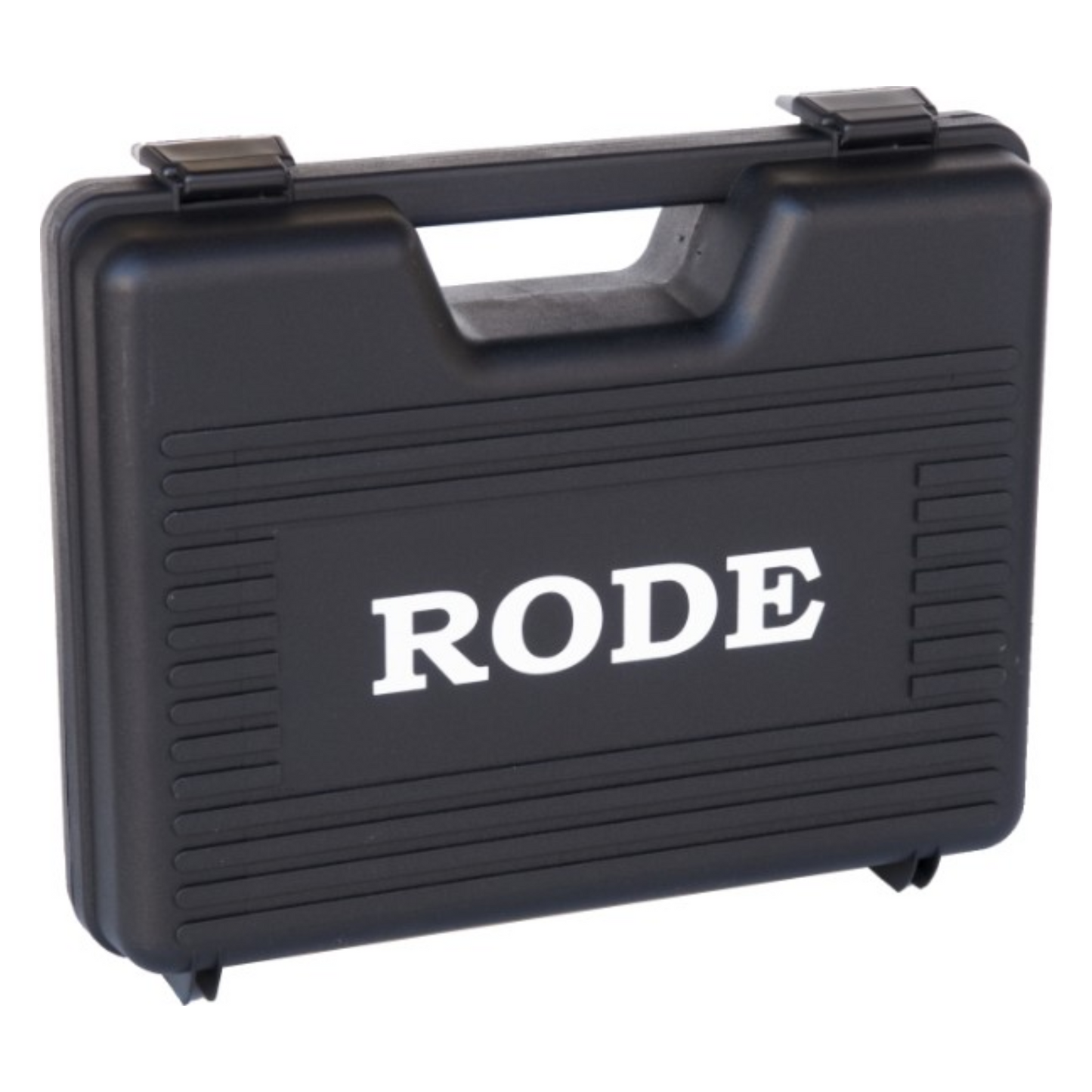 A product picture of the Rode Small Wax Box