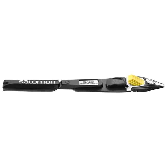 A product picture of the Salomon SNS Propulse Carbon RC2