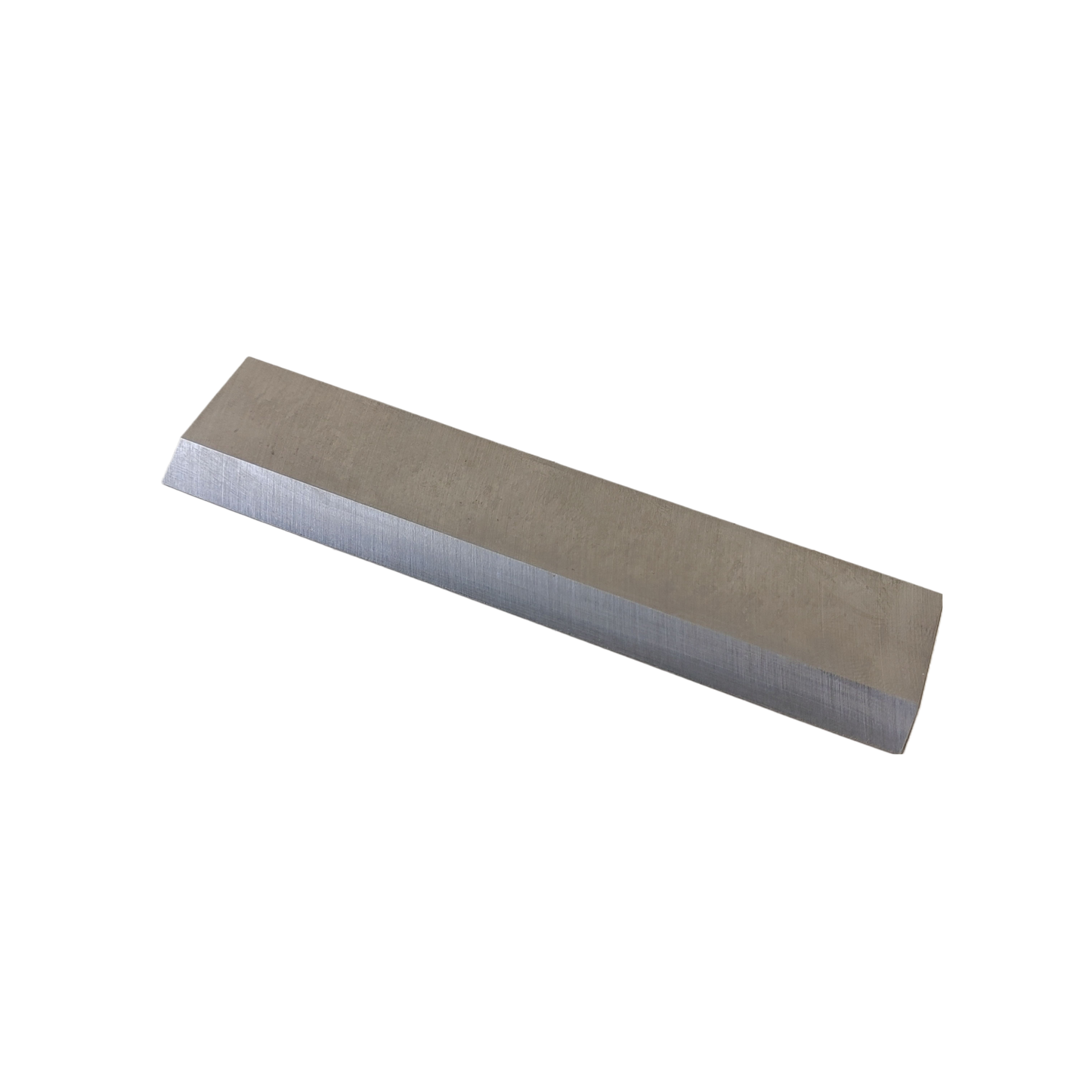 A product picture of the Rode Steel Blade