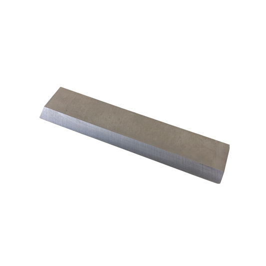 A product picture of the Rode Steel Blade