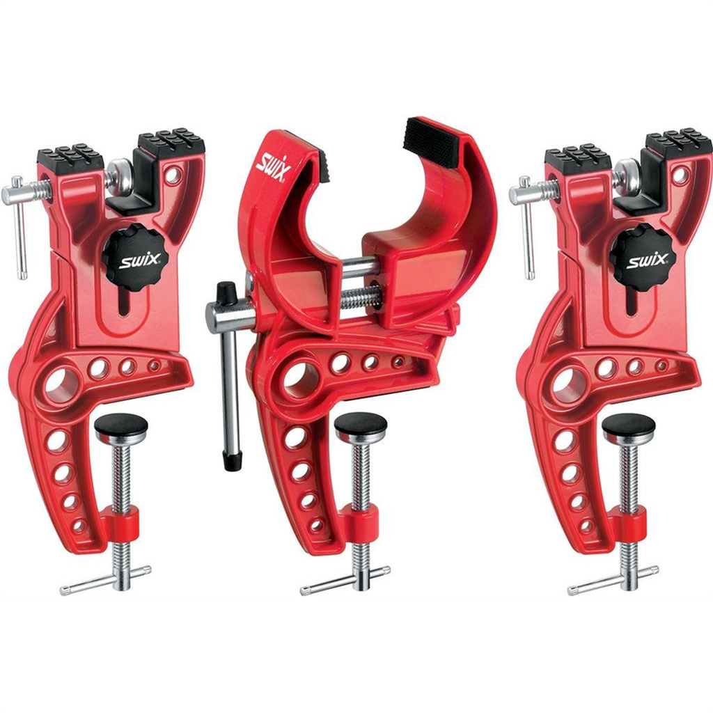 スウィックス SWIX ワールドカップ GS 115cm Buy Swix World Cup Ski Vise - Waxing Tools | Skiwax.ca