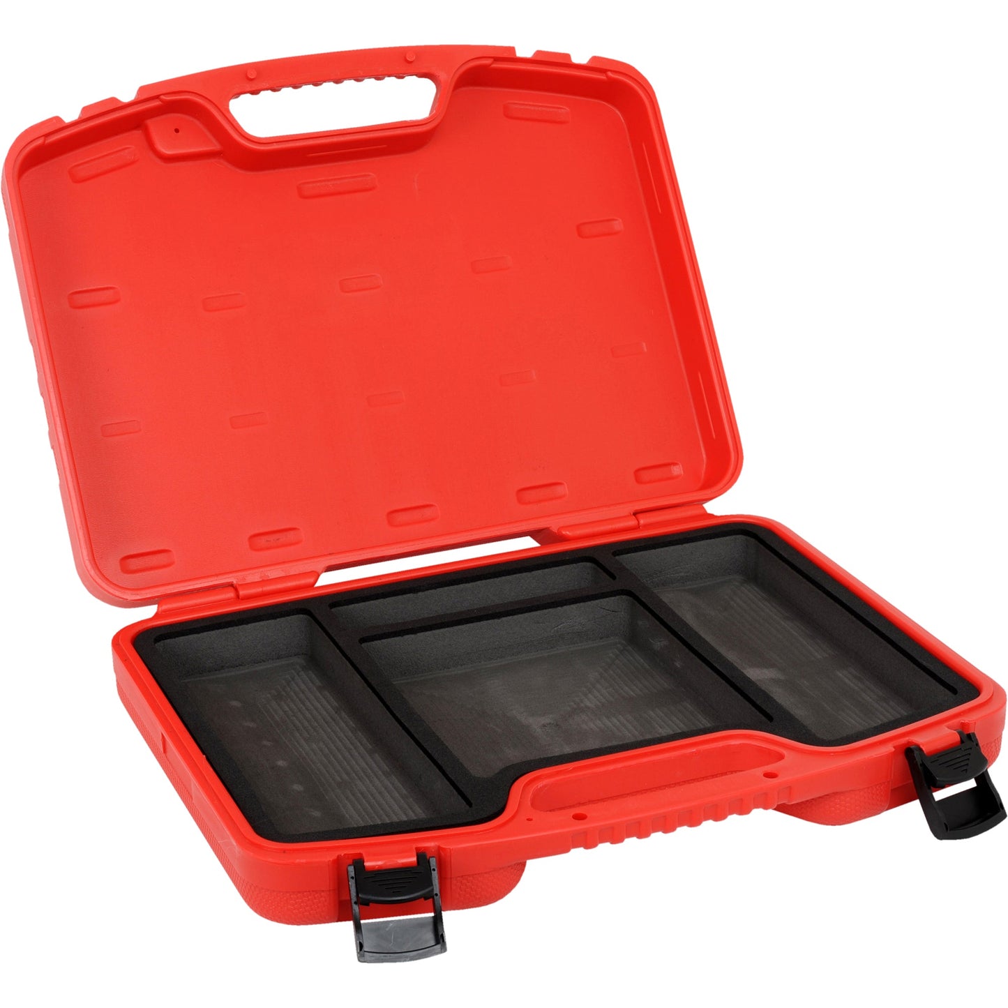 A product picture of the Swix Medium Wax Box