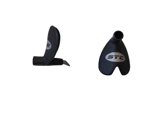 A product picture of the STC Clearance 10mm Race Baskets