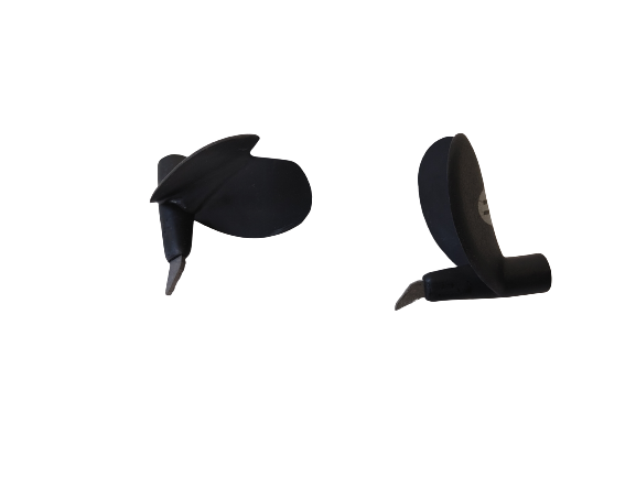 A product picture of the STC Clearance 10mm Race Baskets