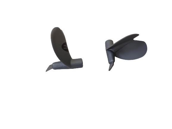 A product picture of the STC Clearance 10mm Race Baskets