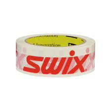 A product picture of the Swix 40mm Wide Tape