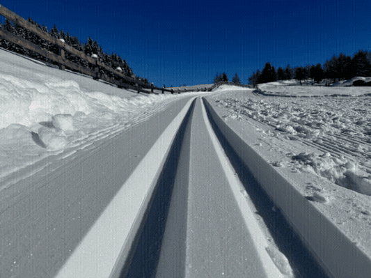New to Skiwax.ca | 2026 - 2027
