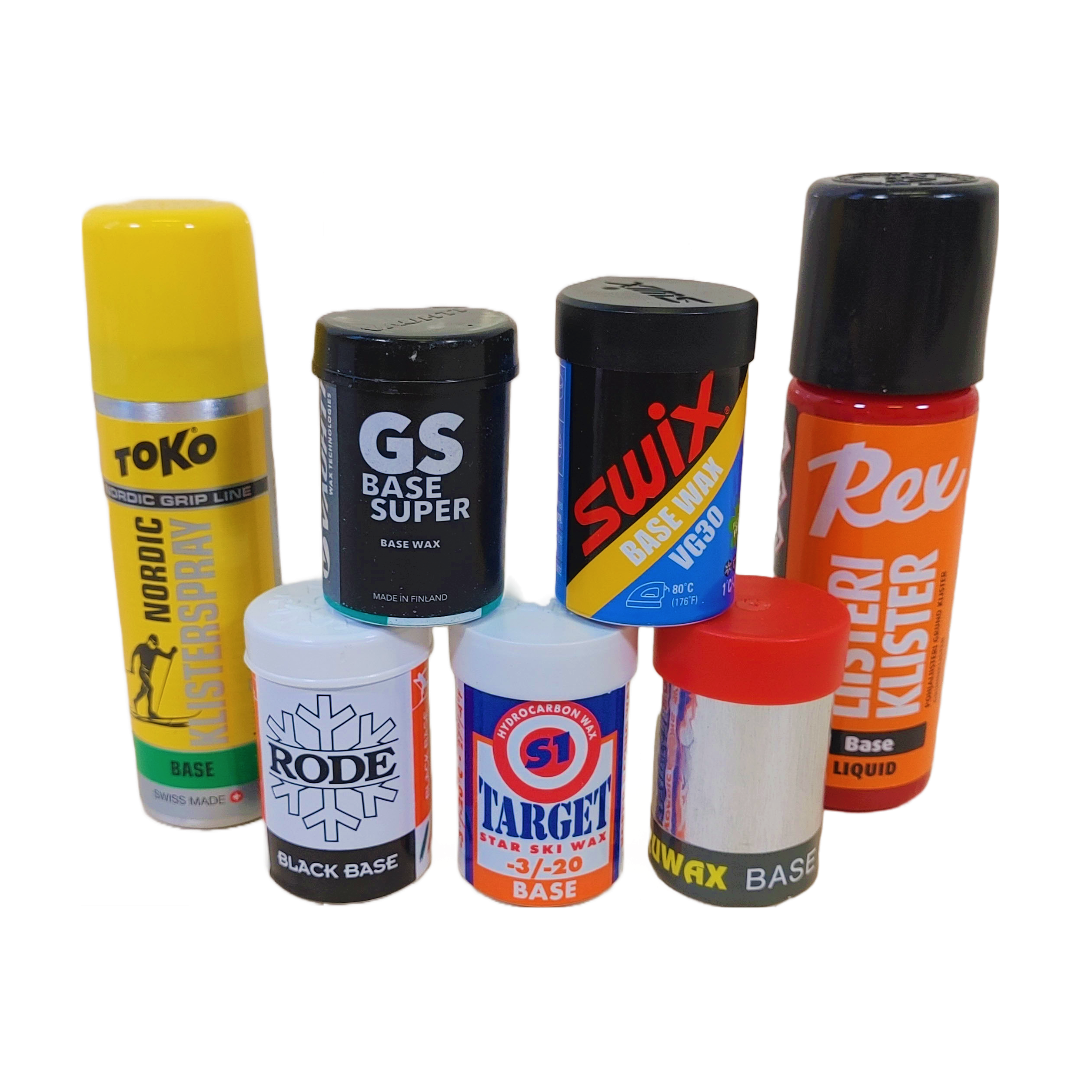 Buy Grip Wax - Cross Country Skiing | Skiwax.ca Buy Grip Wax - Cross Country Skiing | Skiwax.ca