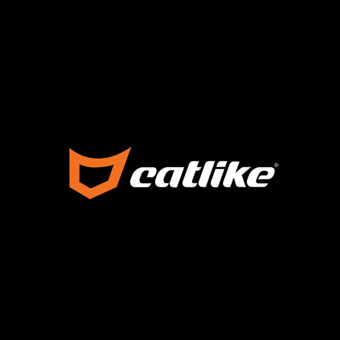 An image representing the Catlike product collection on Skiwax.ca