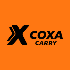 Coxa Carry
