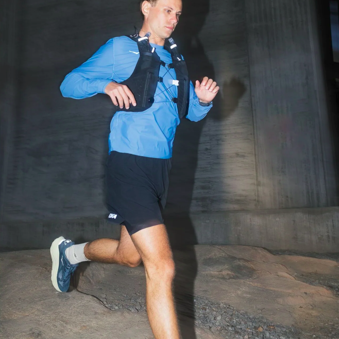An image representing the Coxa Running product collection on | Skiwax.ca