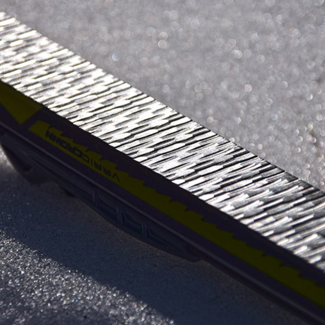 An image representing the Fishscale Ski Treatments product collection on | Skiwax.ca