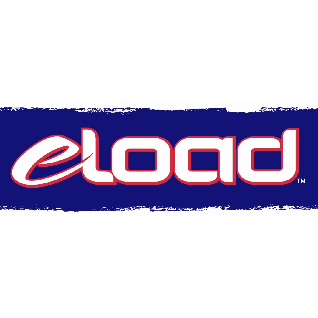 Eload Instrumento Achetez eLoad Sport Nutrition - Nutrition | Skiwax.ca