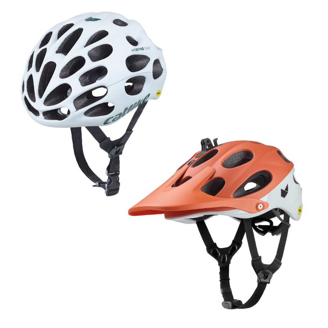 An image representing the Helmets product collection on Skiwax.ca