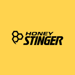 Honey Stinger Logo