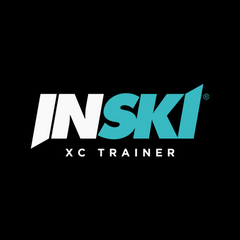 An image representing the Inski product collection on | Skiwax.ca