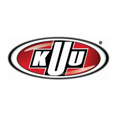 Kuu Logo