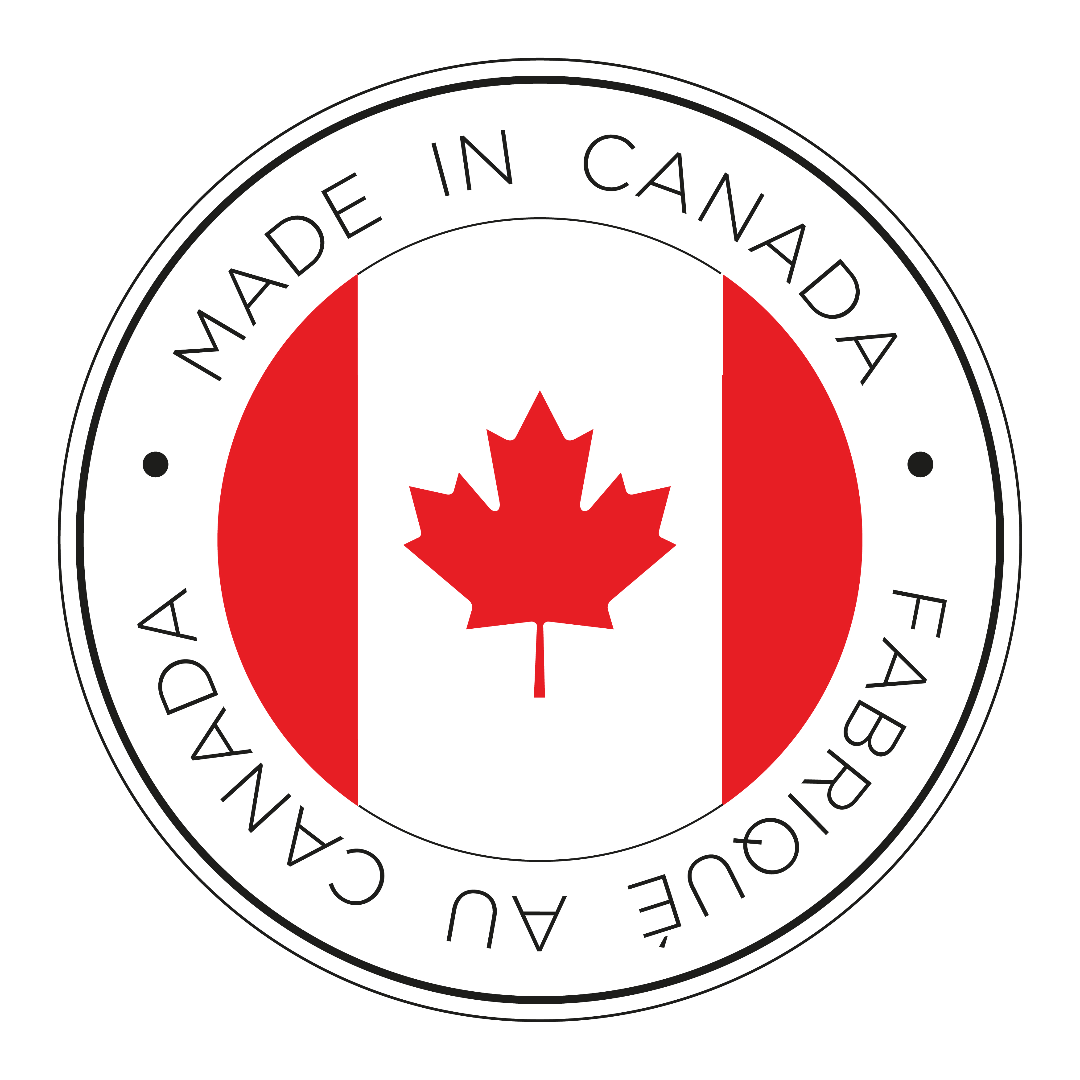 Made in Canada Image