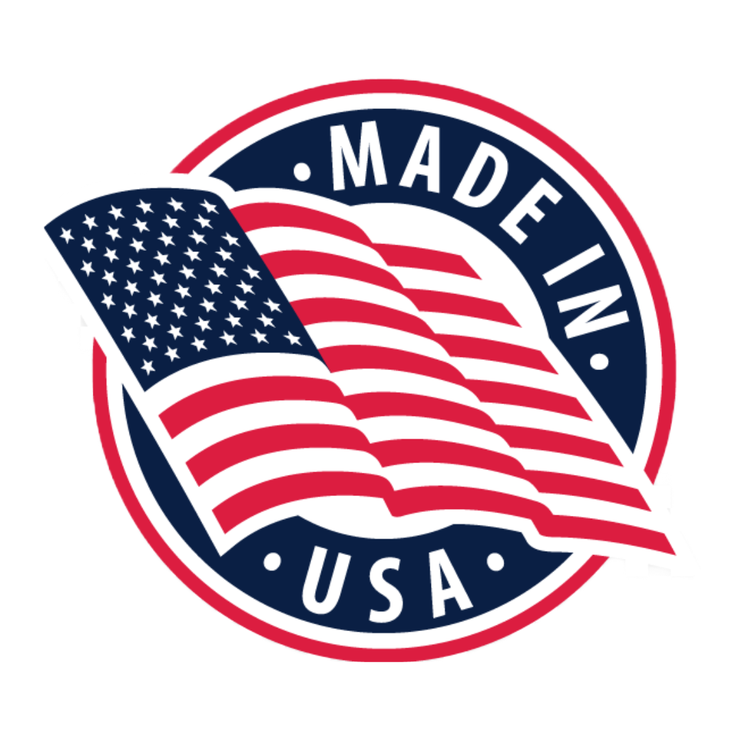 Made in U.S.A Image