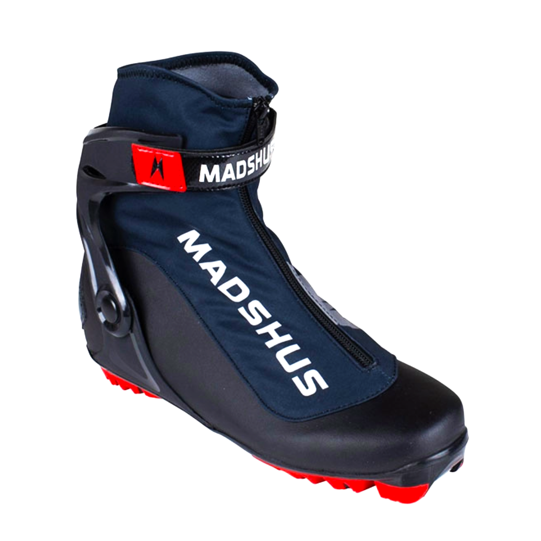 Madshus Combi Ski Boots