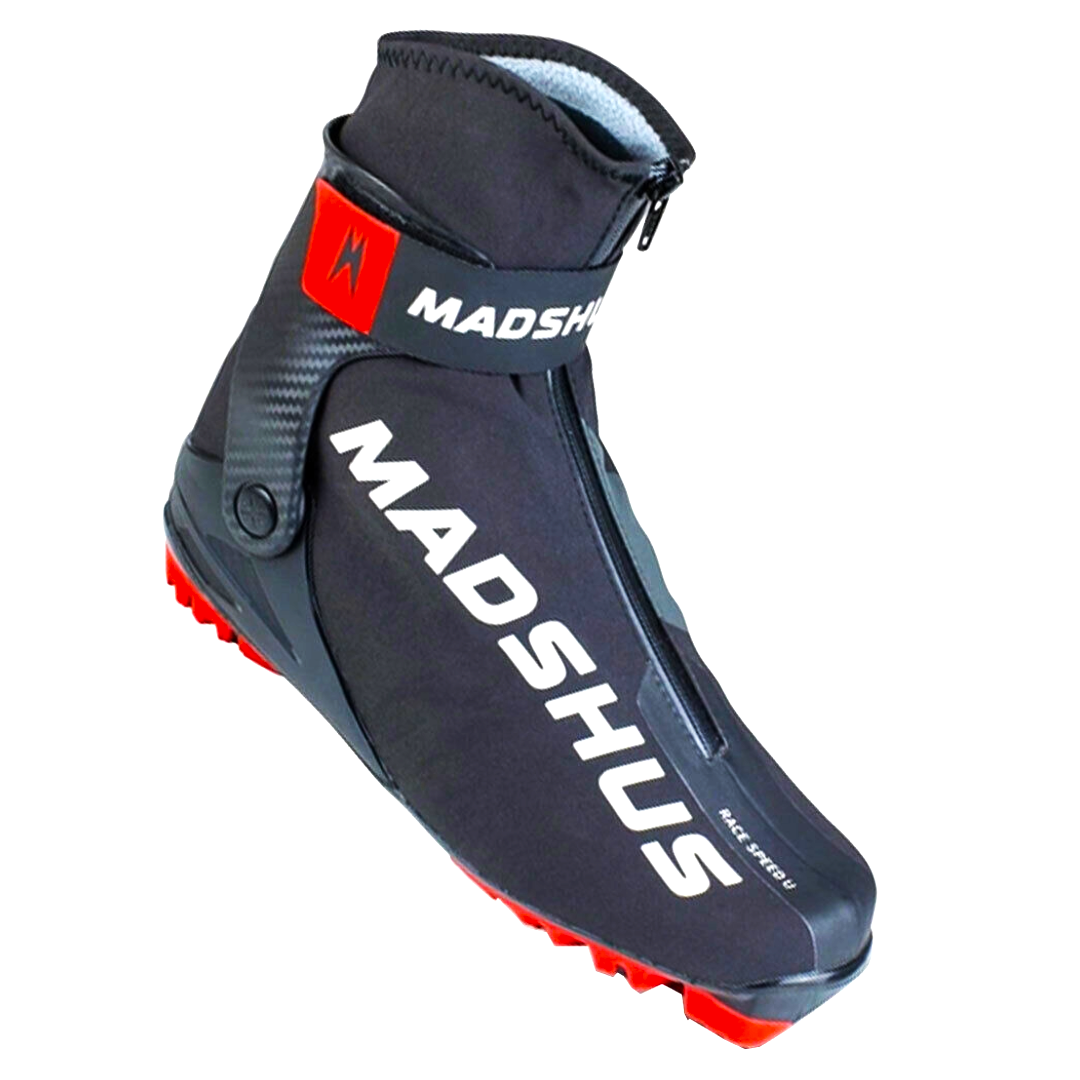 An image representing the Combi Ski Boots product collection on | Skiwax.ca