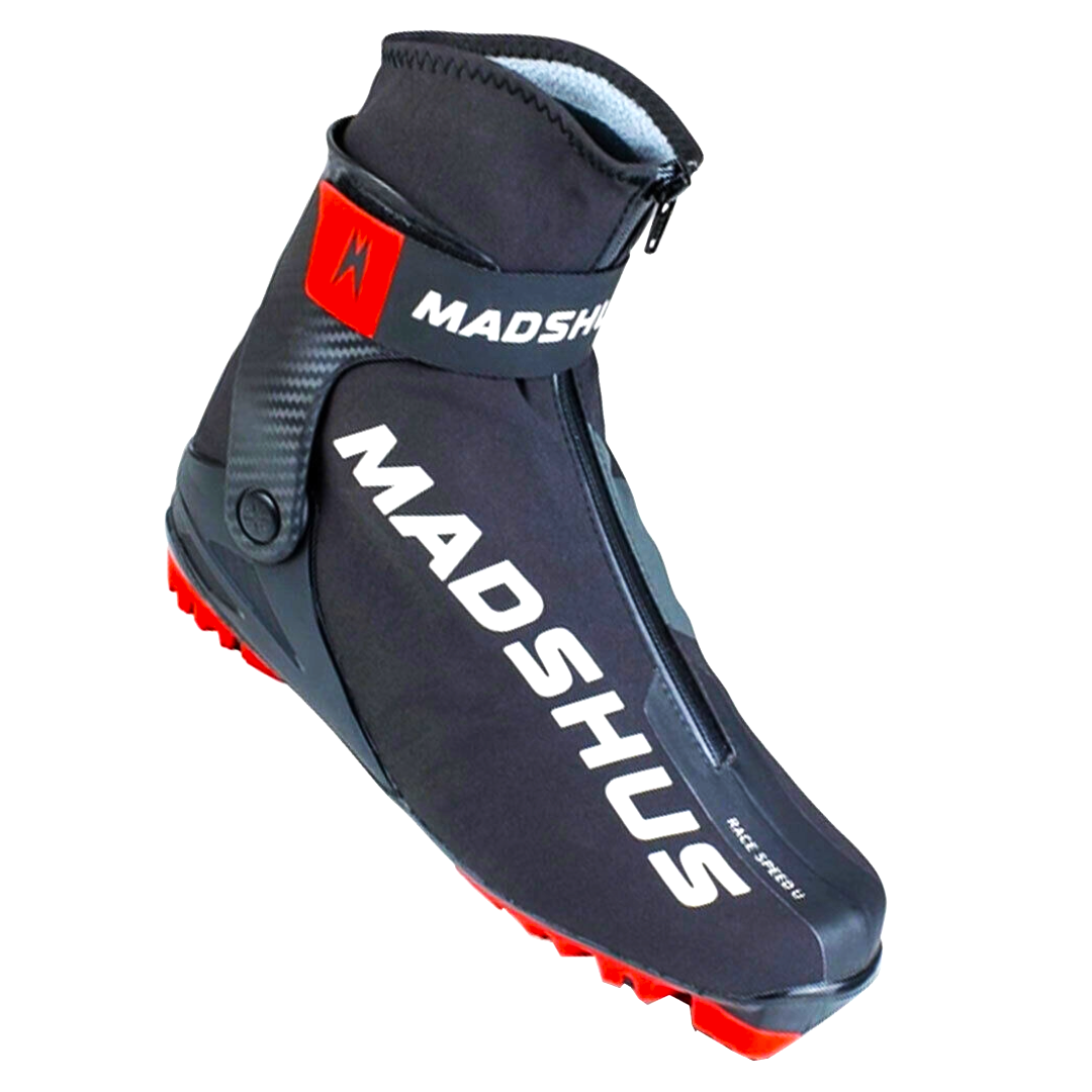 An image representing the Combi Ski Boots product collection on Skiwax.ca