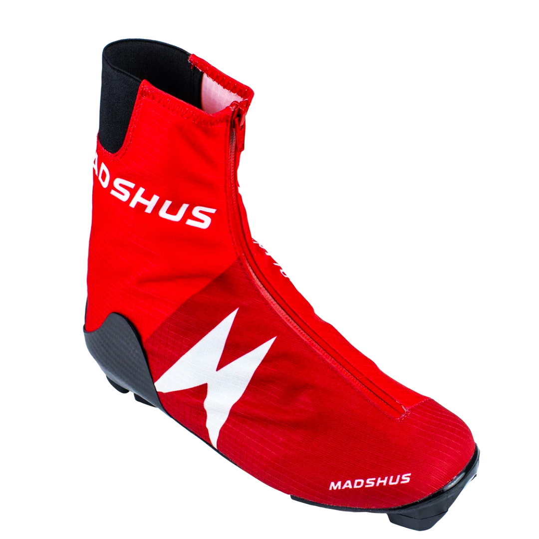 Madshus Classic Ski Boots