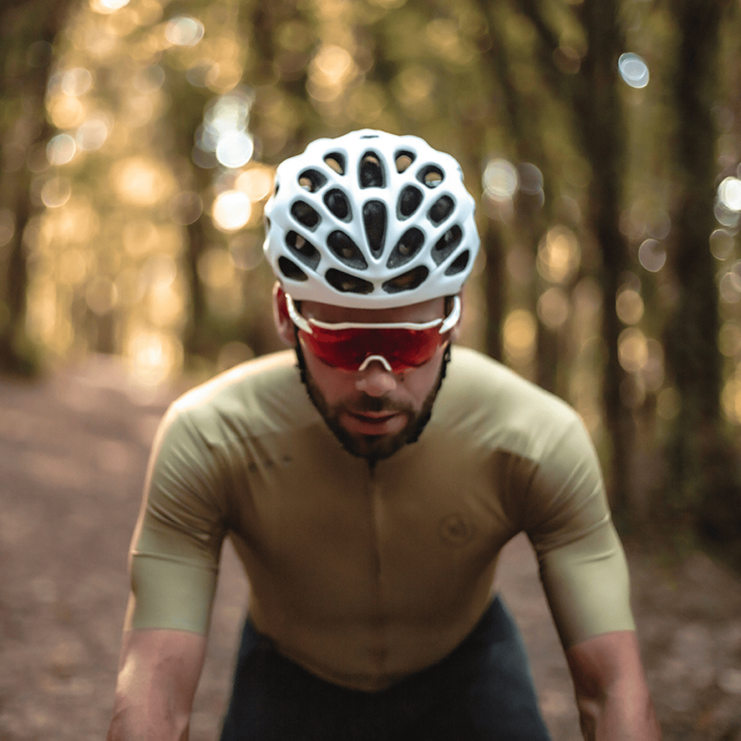 An image representing the Road Helmets product collection on Skiwax.ca