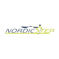 Nordic-Step Ski Boot Harness - all models