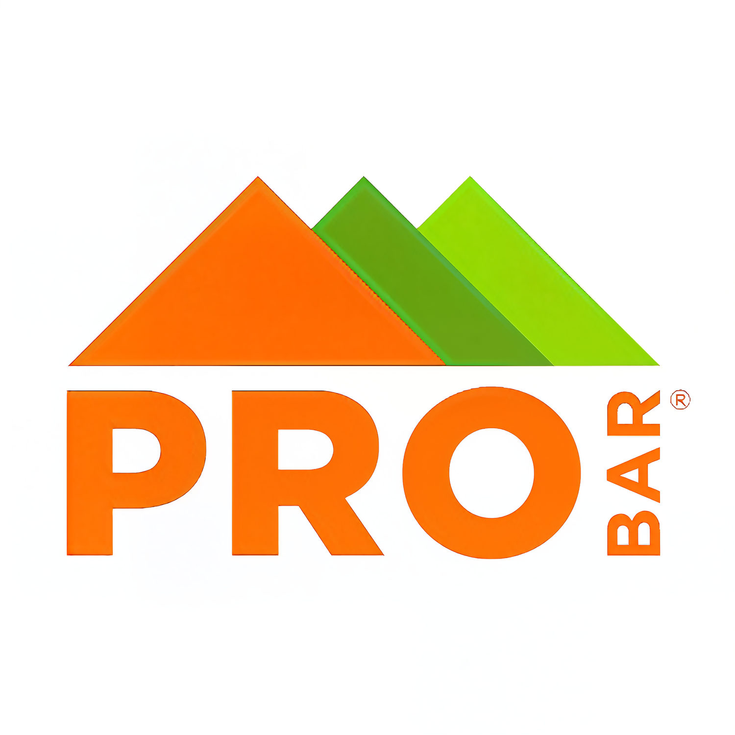 An image representing the PROBAR product collection on | Skiwax.ca