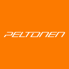 Peltonen Logo