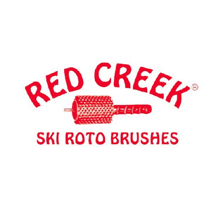 Red Creek Logo
