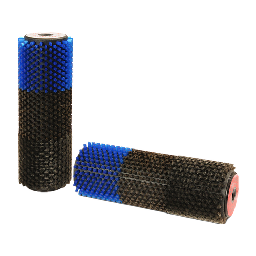 Red Creek Roto Brushes