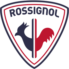 An image representing the Rossignol product collection on | Skiwax.ca