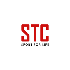An image representing the STC product collection on | Skiwax.ca