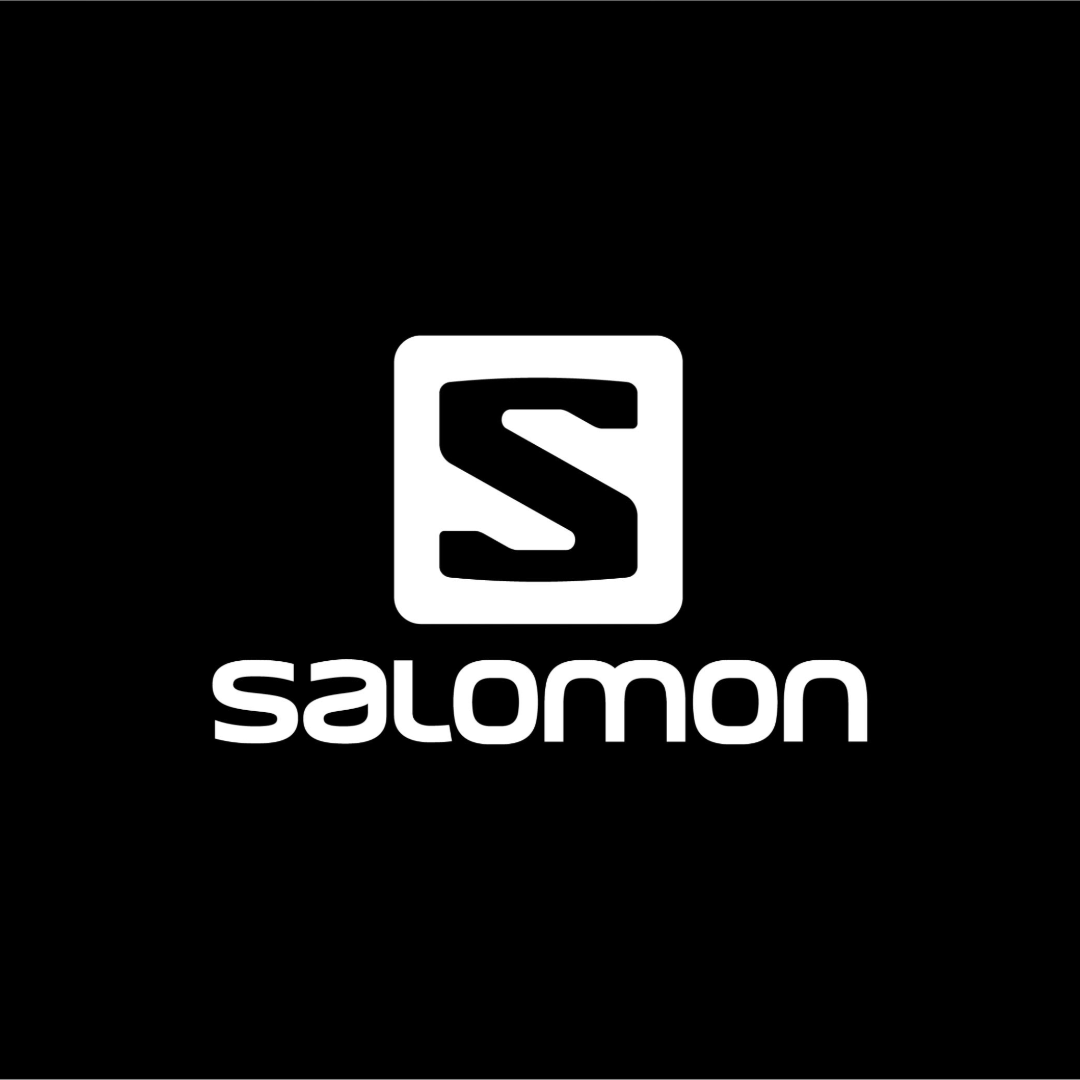 An image representing the Salomon Bindings product collection on Skiwax.ca