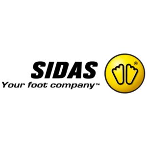 An image representing the Sidas product collection on | Skiwax.ca