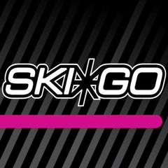 Ski*Go Logo