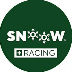 An image representing the Snoow product collection on | Skiwax.ca