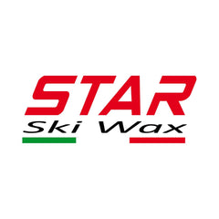STAR Logo