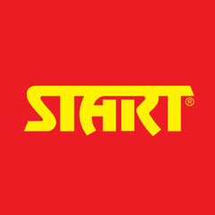 Start Logo