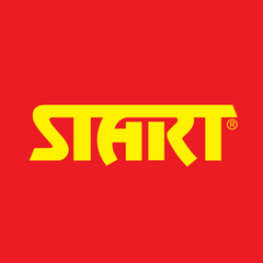 Start Logo