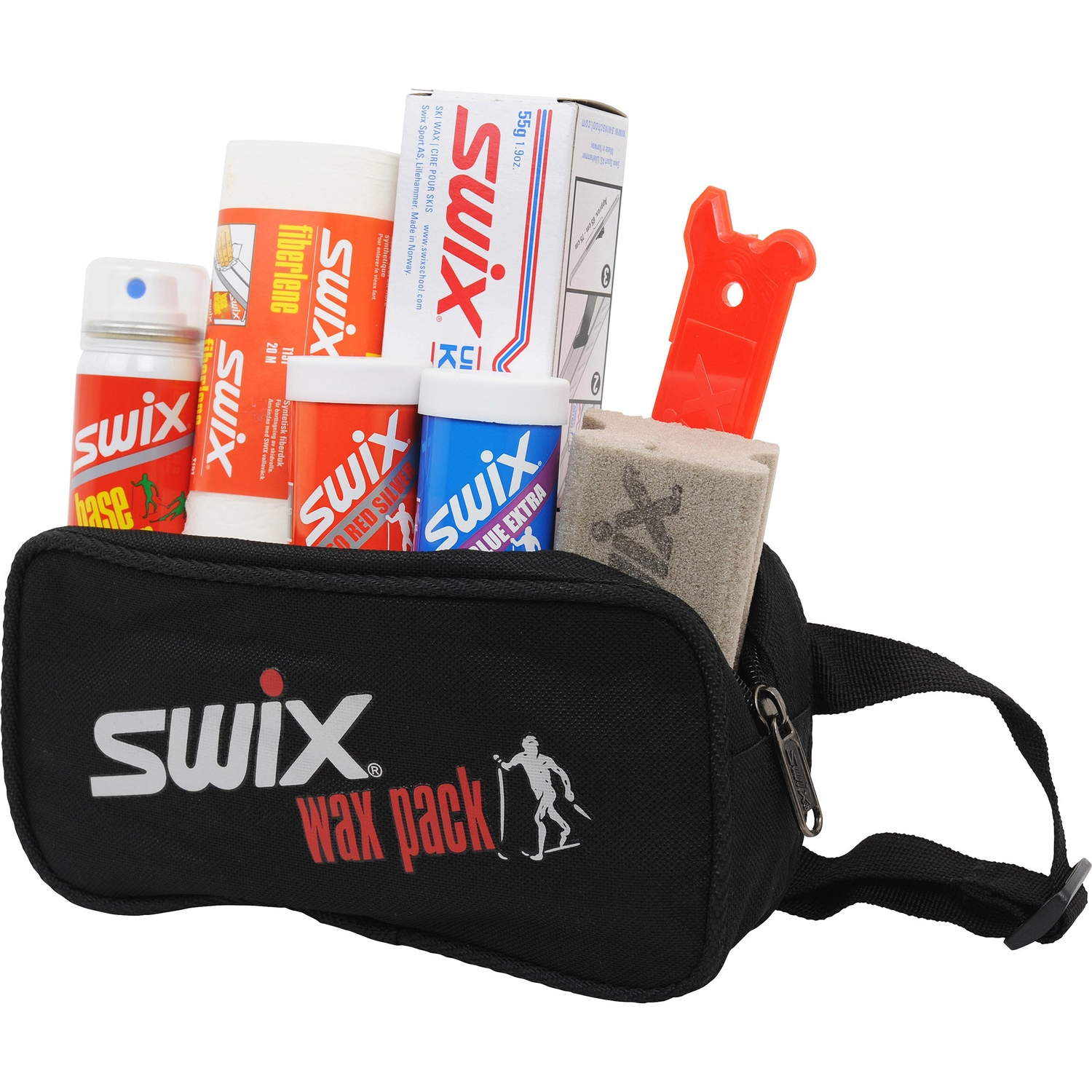 Swix Kits