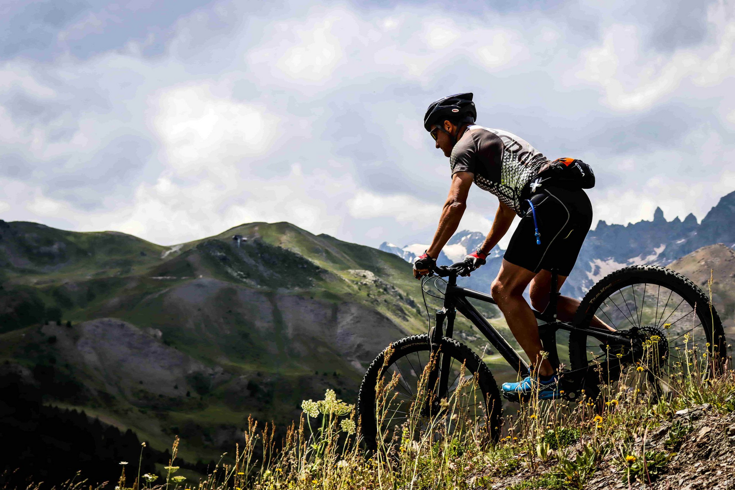 An image representing the COXA Cycling product collection on | Skiwax.ca